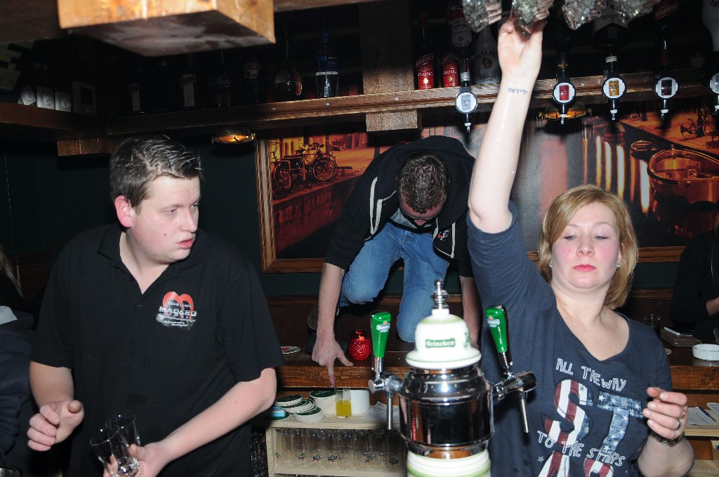../Images/Heropening Feestcafe Madero 092.jpg